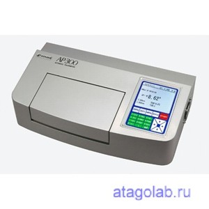 ���������� Atago AP-300 ( TypeA ) (�������� � ��� �������� ��������������) ( ��� � 5296 )