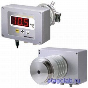 ������������ Atago ������������  CM-800 alpha ( 3564 )