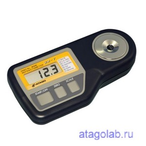 ������������ ��� ���� Atago WM-7 ( 3415 )