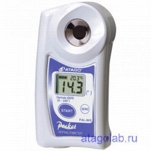 ������������ ��� ���� Atago PAL -86S ( 4486 )