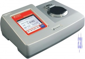 ������������ Atago RX-7000 alpha ( 3262 )