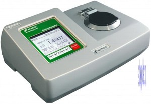 ������������ Atago RX-9000 alpha ( 3263 )