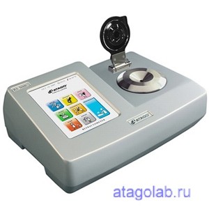 ������������ Atago RX-5000i ( 3276 )